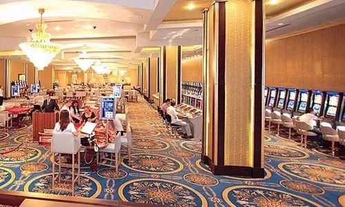 kaya-artemis-resort-casino